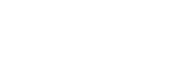 Quilocare logo