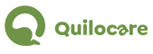 Quilocare